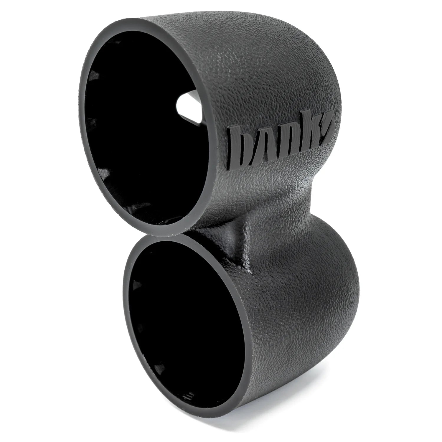 iDash Stealth Pod Mounts For 15'-19' GM Trucks (Copy)