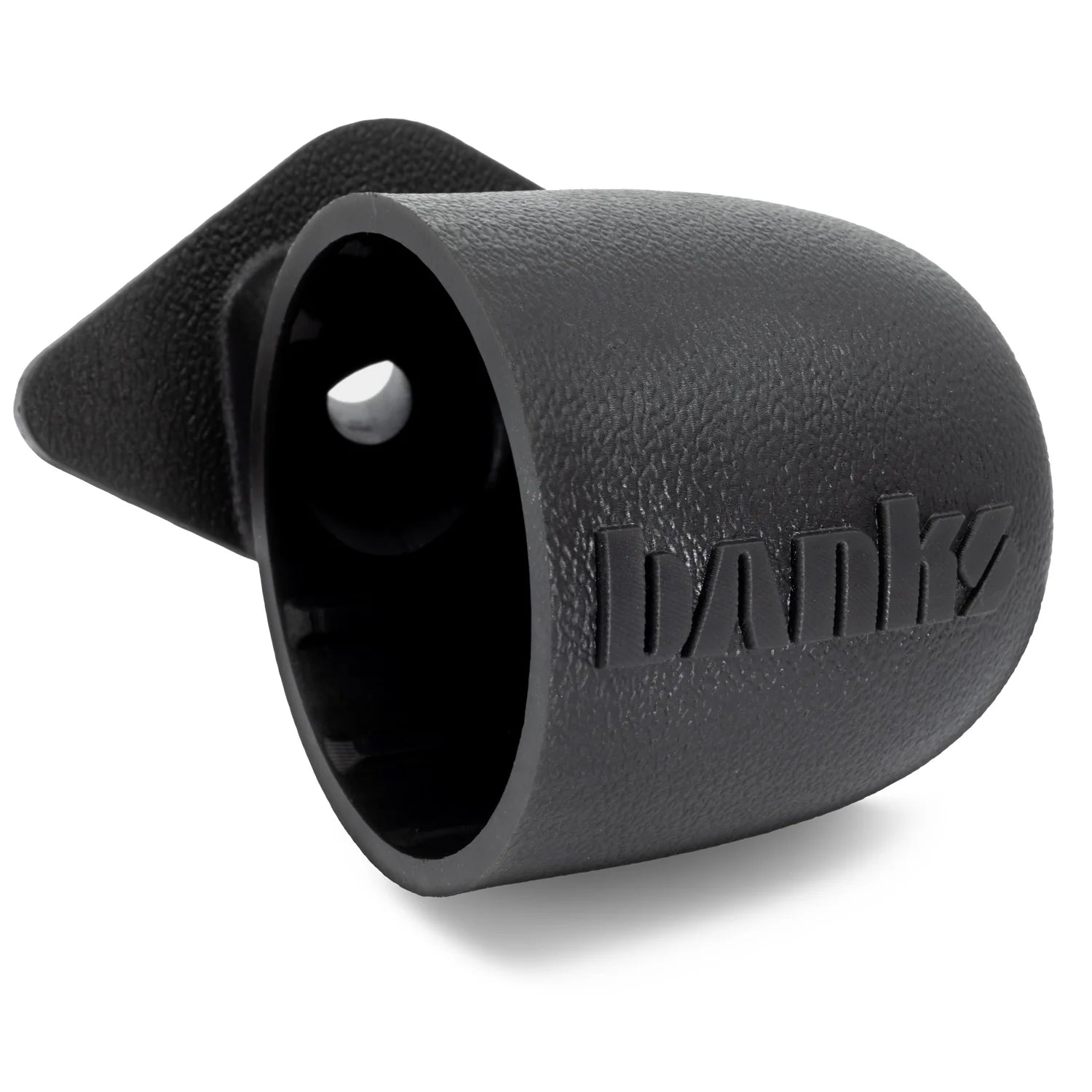 iDash Stealth Pod Mounts For 19'-23' GM Trucks