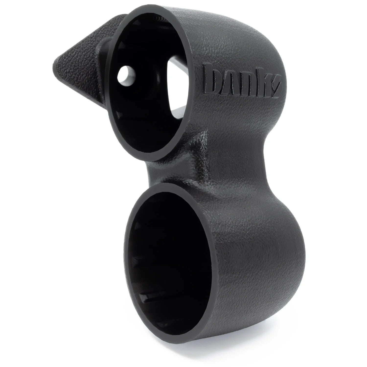 iDash Stealth Pod Mounts For 19'-23' GM Trucks