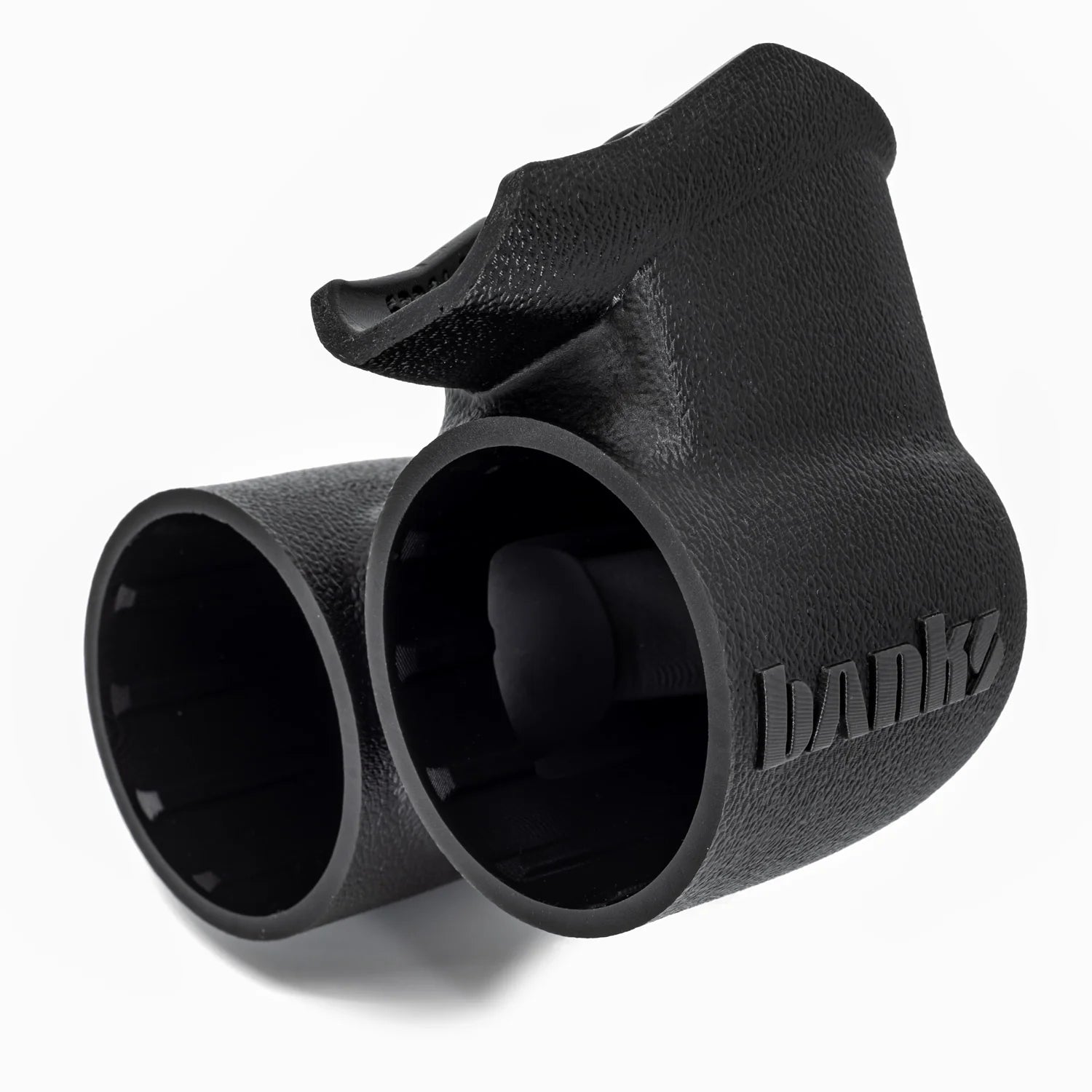 2019-2024 RAM 2500/3500 iDash Stealth Pod Mounts