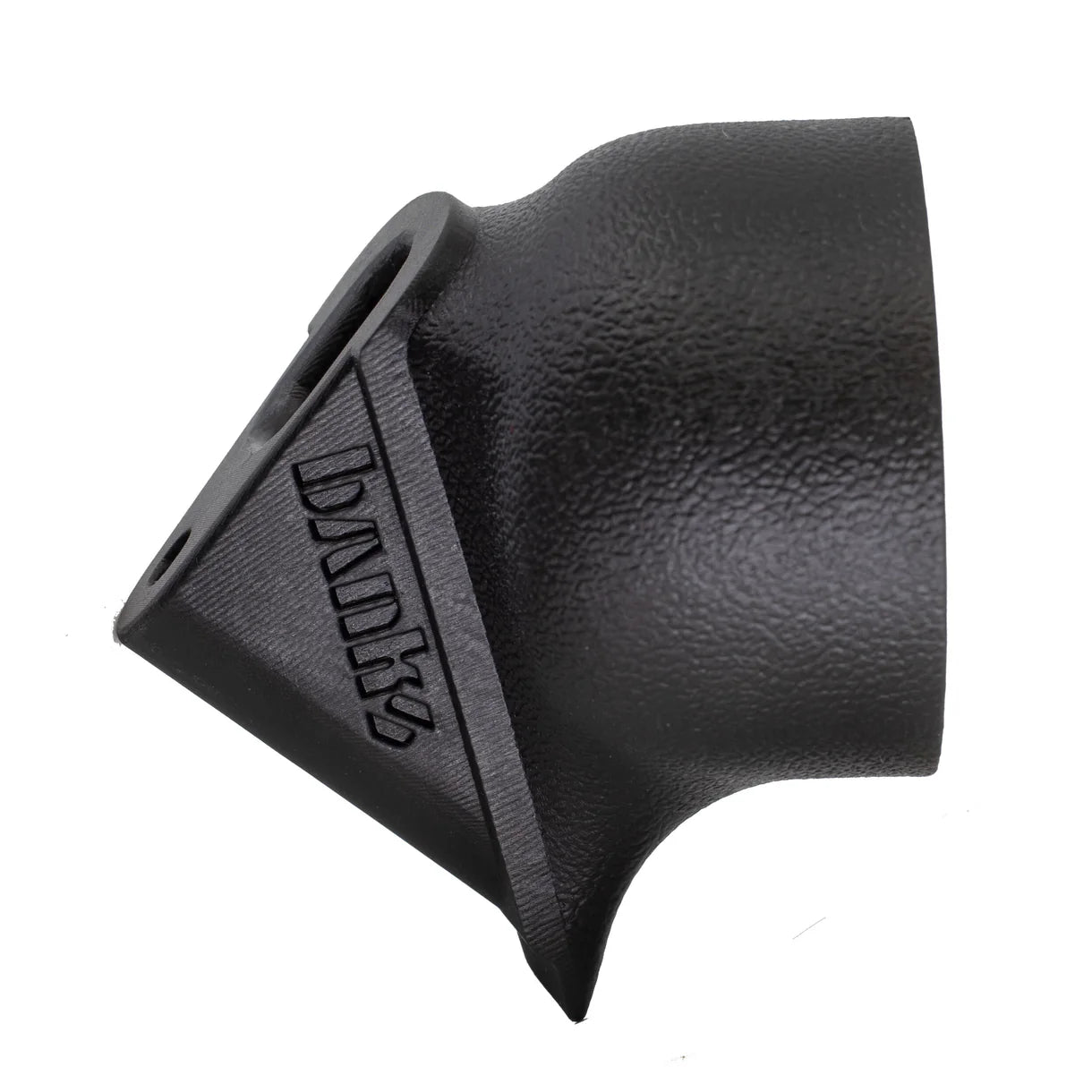 2018-2023 Jeep JL and 2020-2023 Gladiator Upper iDash Stealth Pod Mount