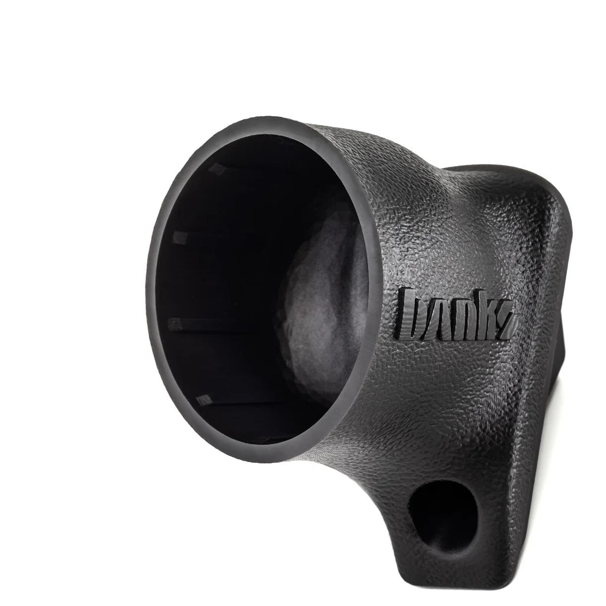 2018-2023 Jeep JL and 2020-2023 Gladiator Upper iDash Stealth Pod Mount