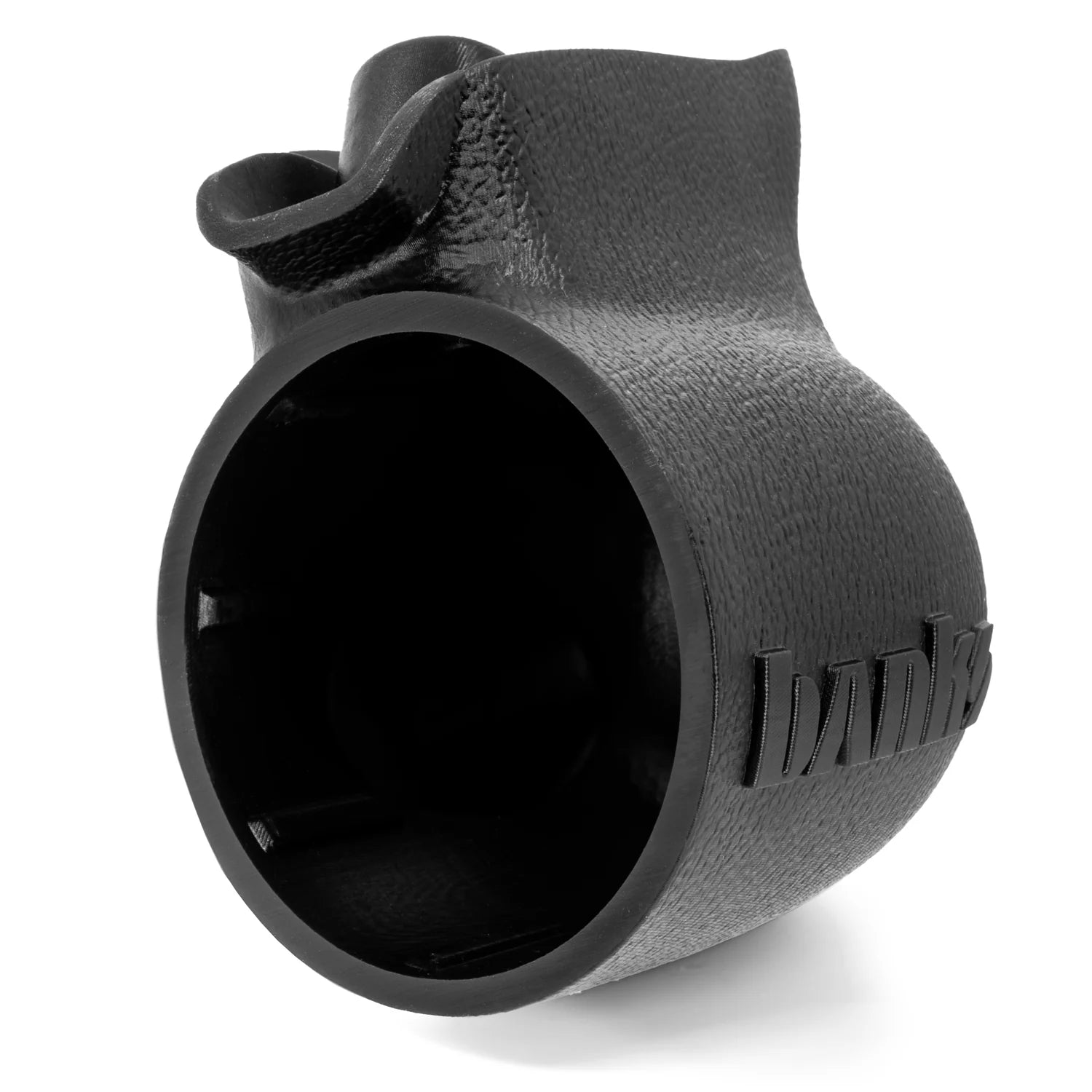2011-2016 Ford Super Duty iDash Stealth Pod Mounts