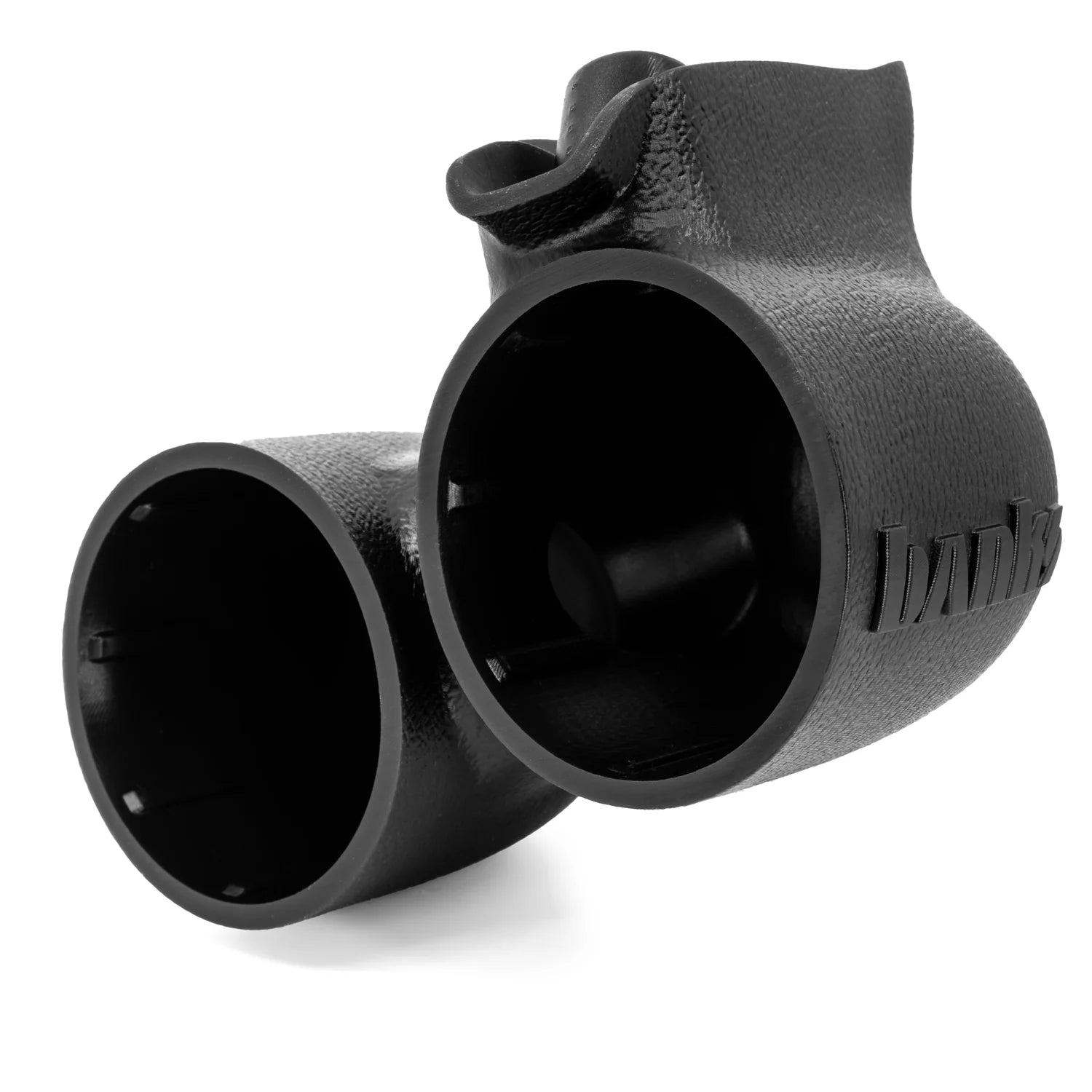 2011-2016 Ford Super Duty iDash Stealth Pod Mounts
