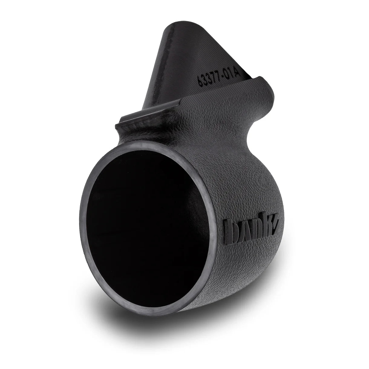 2018-2023 Jeep JL and 2020-2023 Gladiator Lower iDash Stealth Pod Mount