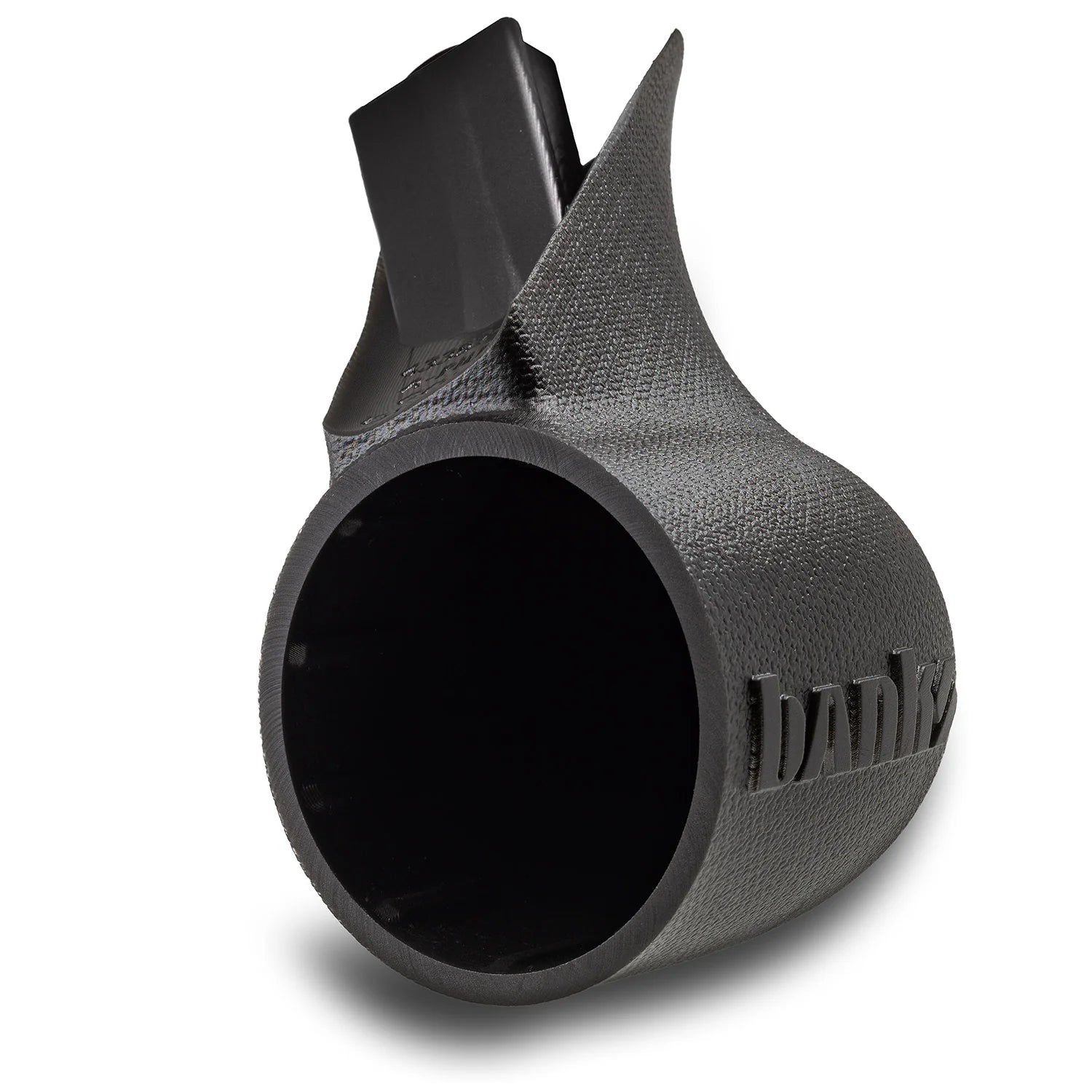 2023-2026 Ford Super Duty 2021-2025 Ford F-150 iDash Stealth Pod Mounts Front View