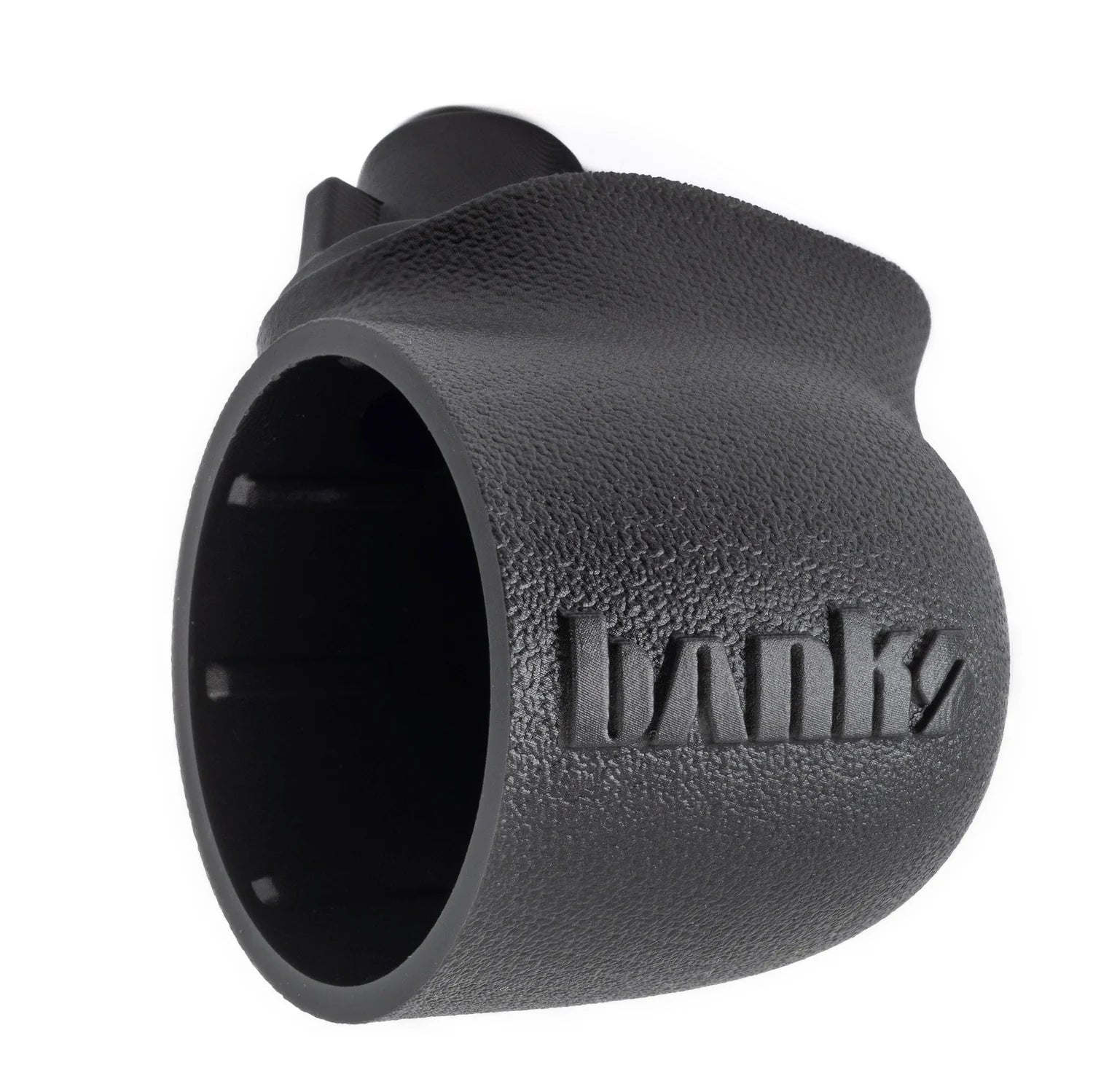 2009-2023 Ram 1500/2500/3500 iDash Stealth Pod Mounts Front View