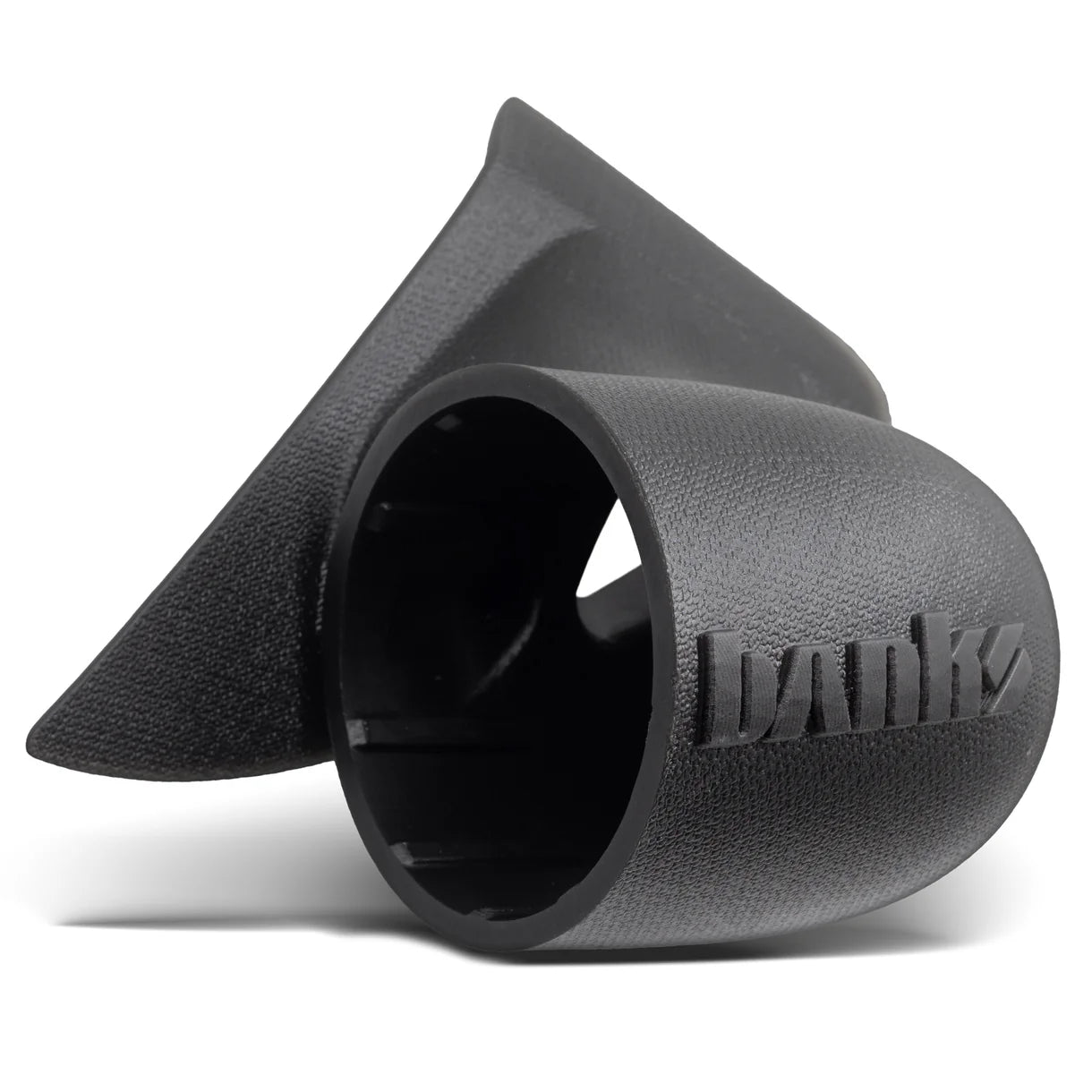 2019-2025 RAM 1500 iDash Stealth Pod Mounts