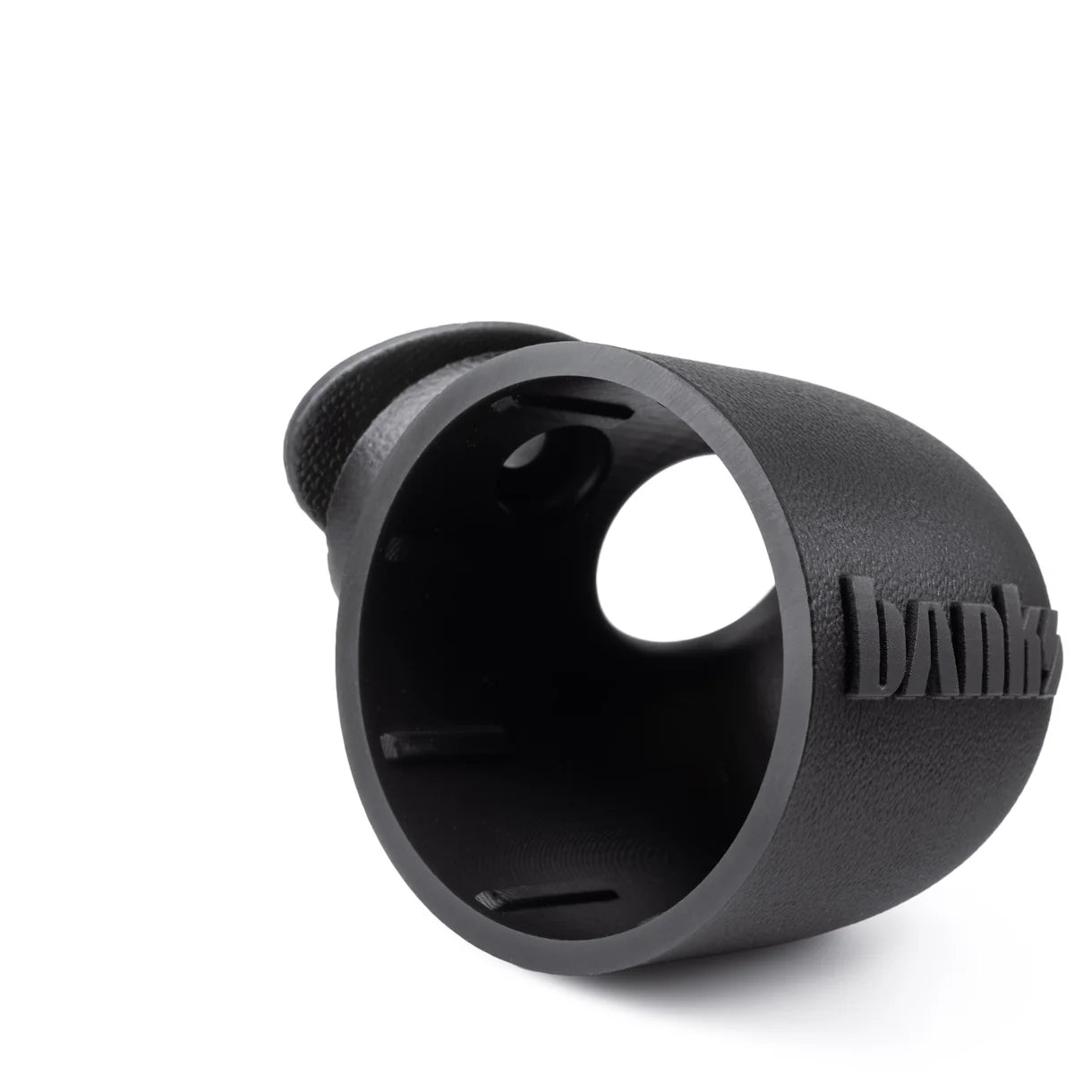 2014-2021 Toyota Tundra without grab handle iDash Stealth Pod Mount