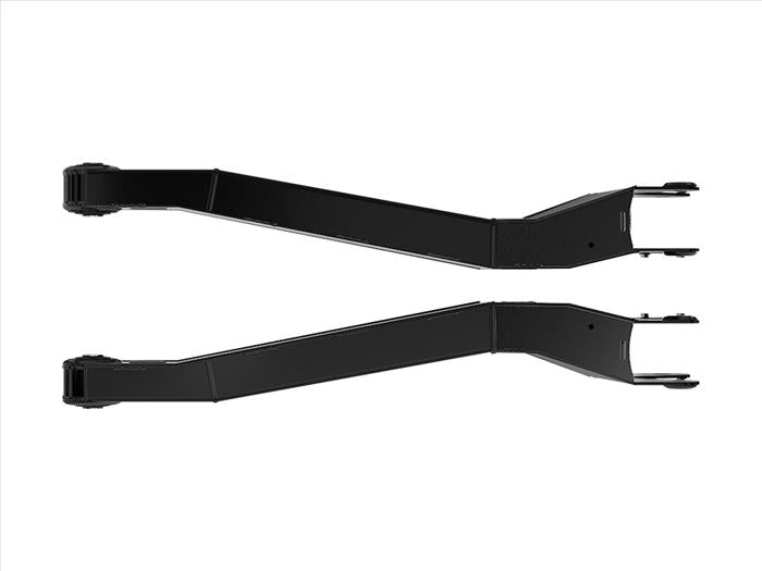 ICON 2023-2025 Ford F-250/F-350/F-450 Super Duty 4WD, Radius Arm System, 2-5.5" Lift