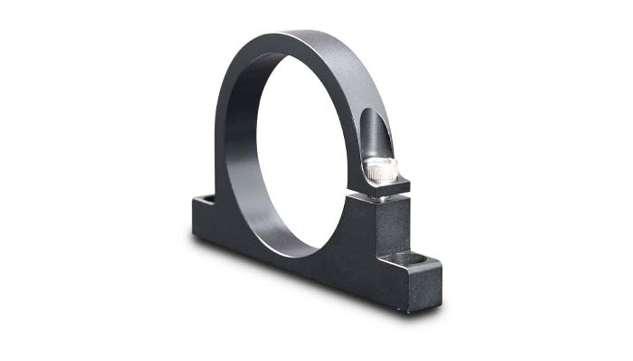 HD Fuel Filter Mounting Bracket
