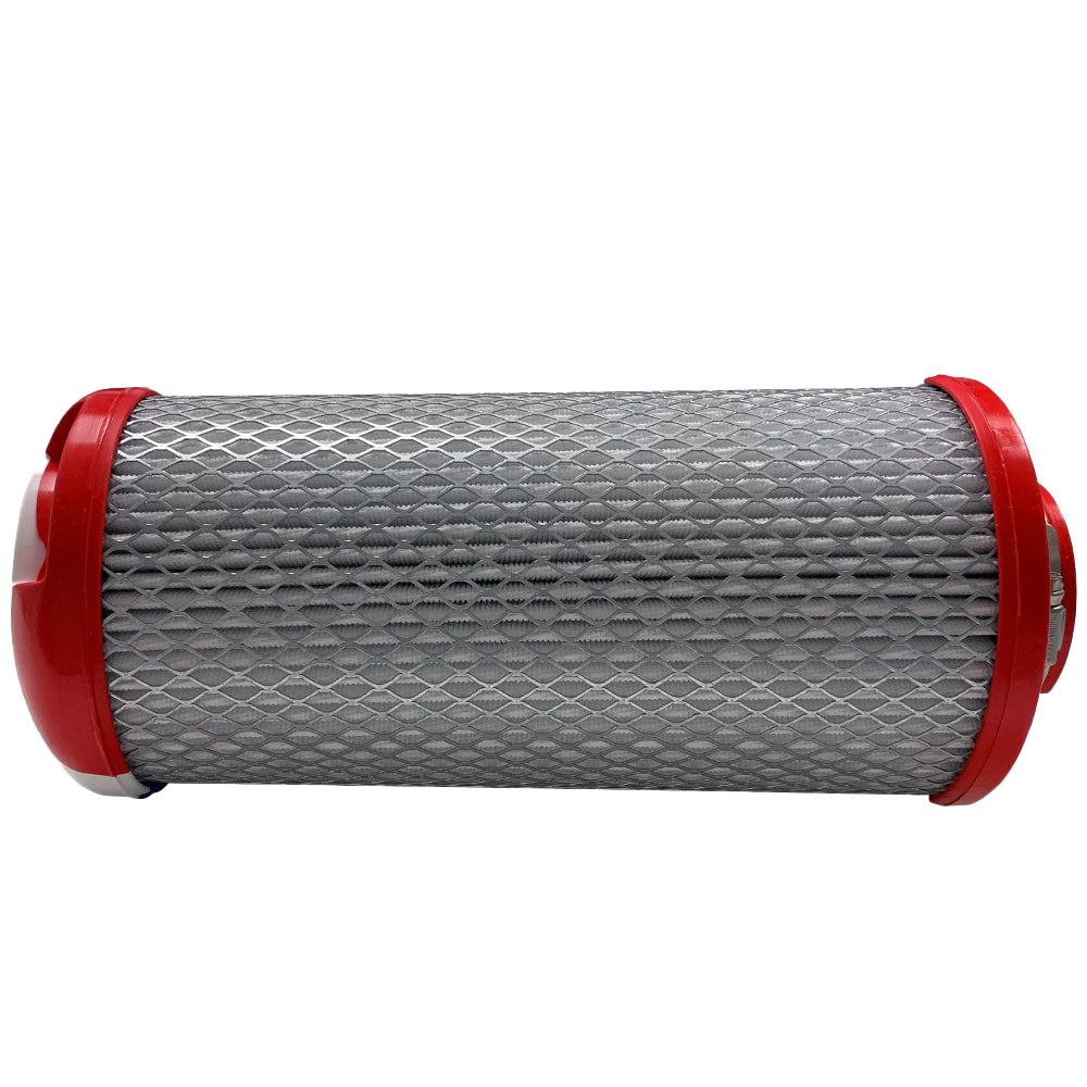 REPLACEMENT FILTER FOR 2015-2025 POLARIS RZR 900 / S1000, 2016-2025 POLARIS GENERAL, 2024-2025 POLARIS RANGER XD 1500