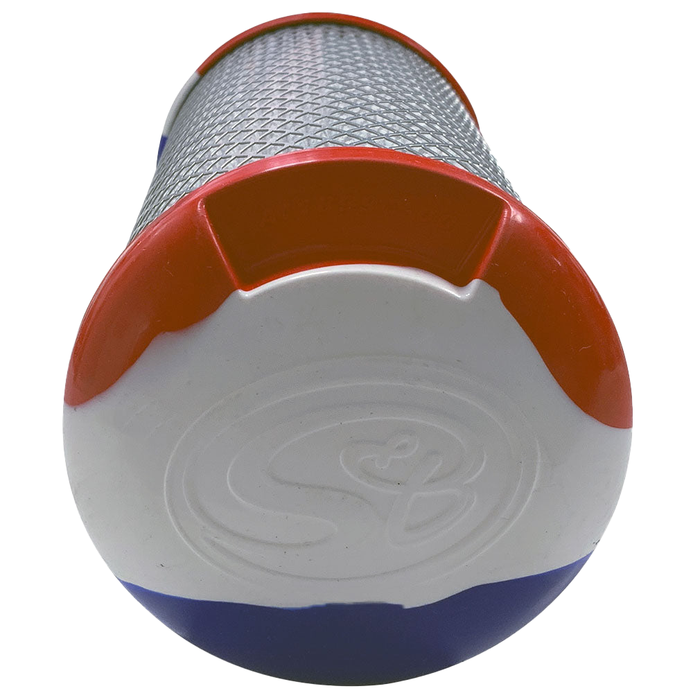 REPLACEMENT FILTER FOR 2015-2025 POLARIS RZR 900 / S1000, 2016-2025 POLARIS GENERAL, 2024-2025 POLARIS RANGER XD 1500