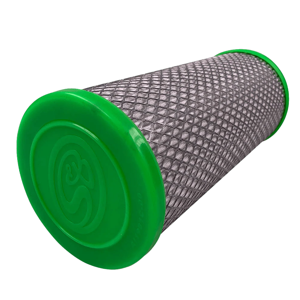 Replacement Air Filter for 2023-2026 Speed UTV
