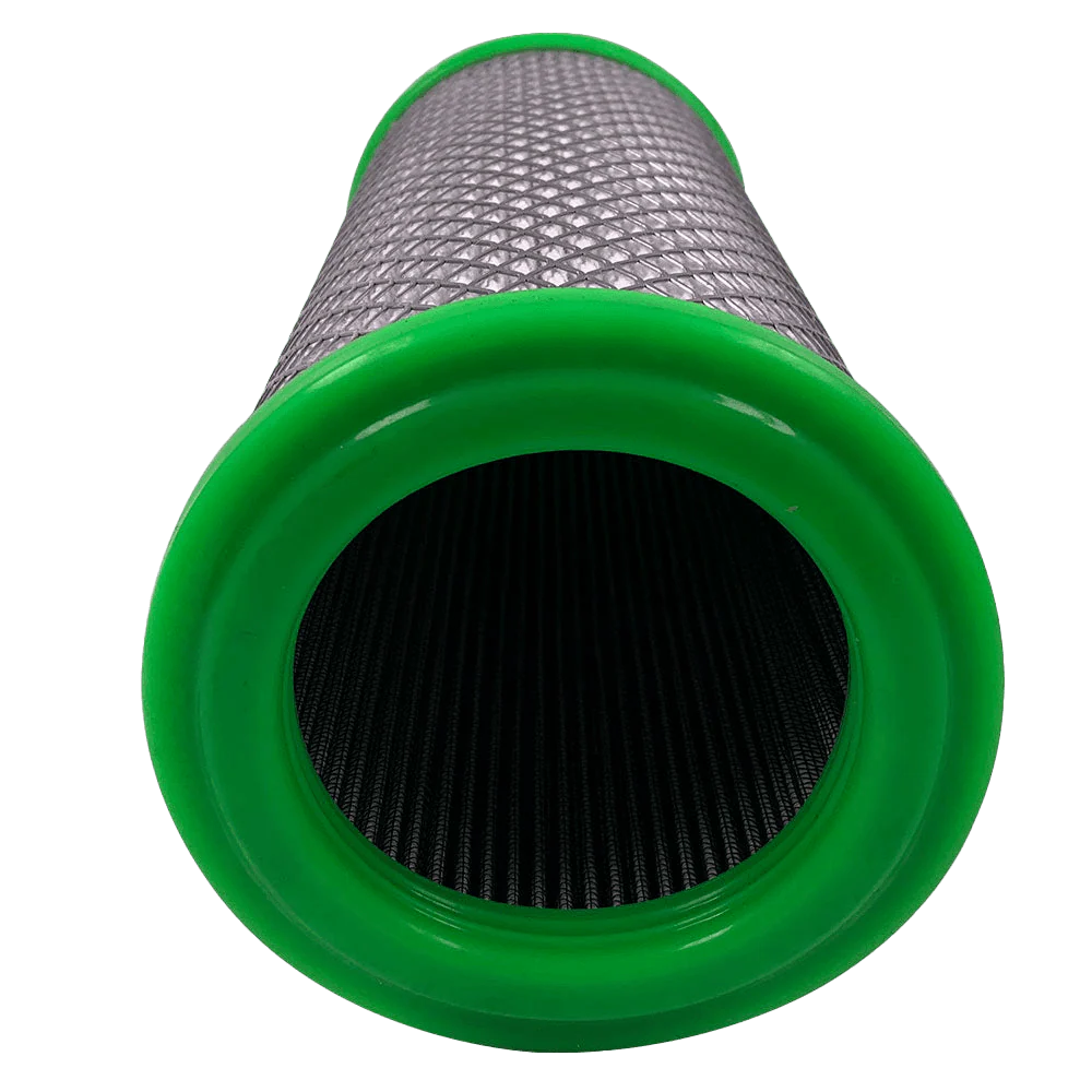 Replacement Air Filter for 2023-2026 Speed UTV