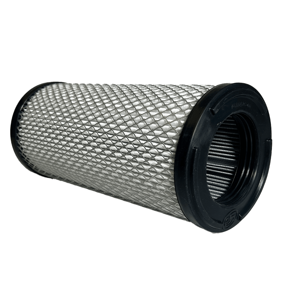Replacement Filter For 2024-2025 Polaris Xpedition
