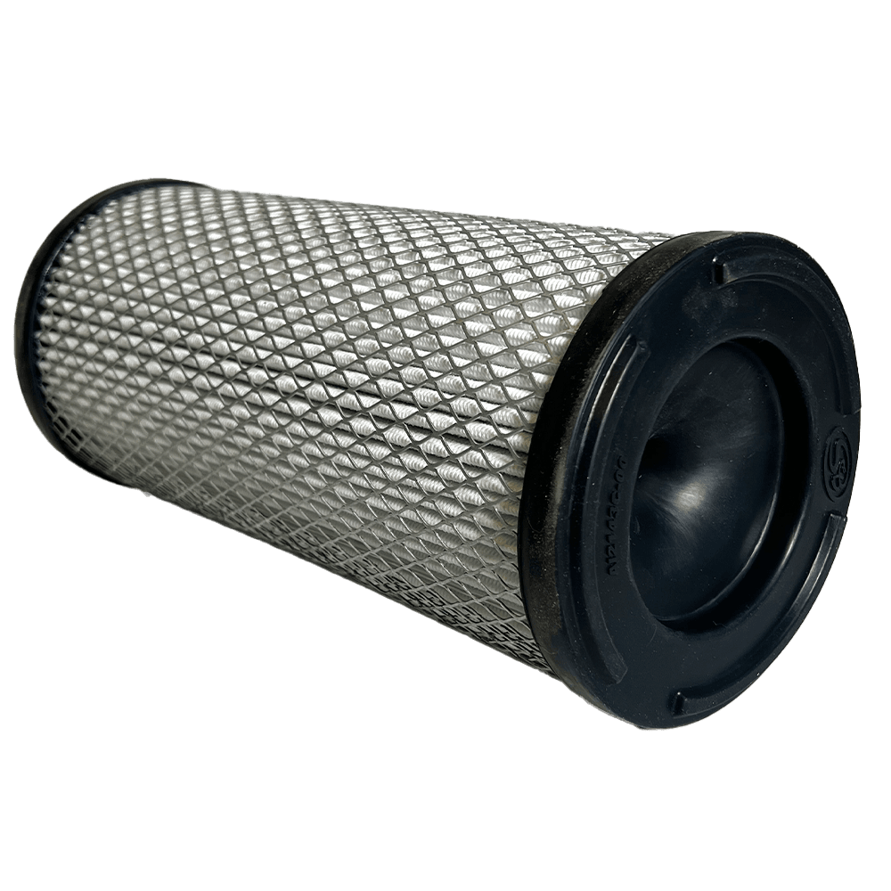 Replacement Filter For 2024-2025 Polaris Xpedition