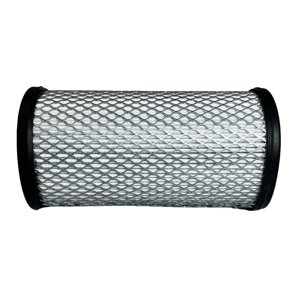 Replacement Filter For 2024-2025 Polaris Xpedition