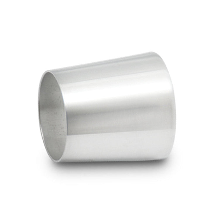 Vibrant 3" Aluminum Transitions