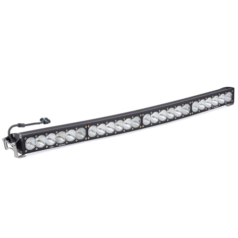 OnX6+ Arc Series LED Light Bar