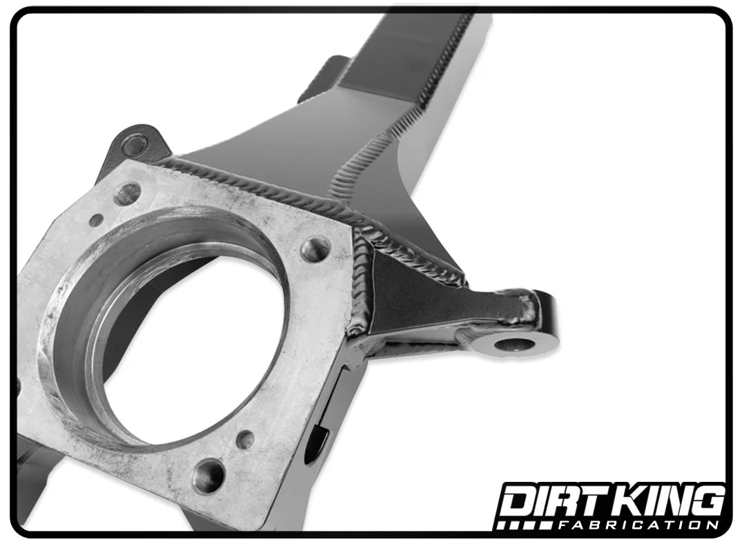 05-23 Tacoma Performance Spindles