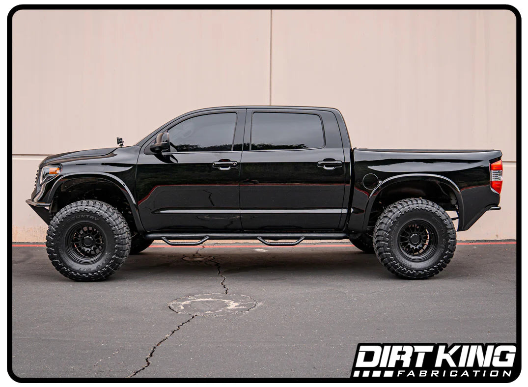 07-21 Tundra 3/4" Lift Shackles