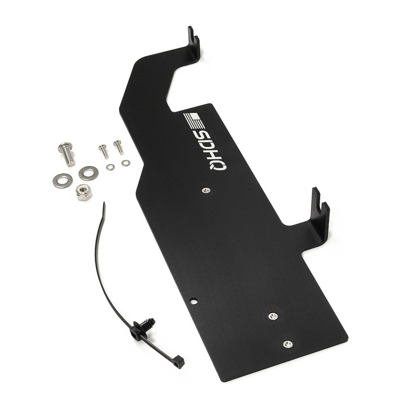 '14-18 Chevy/GMC 1500 SDHQ Built Complete Switch Pros SP-9100 Kit