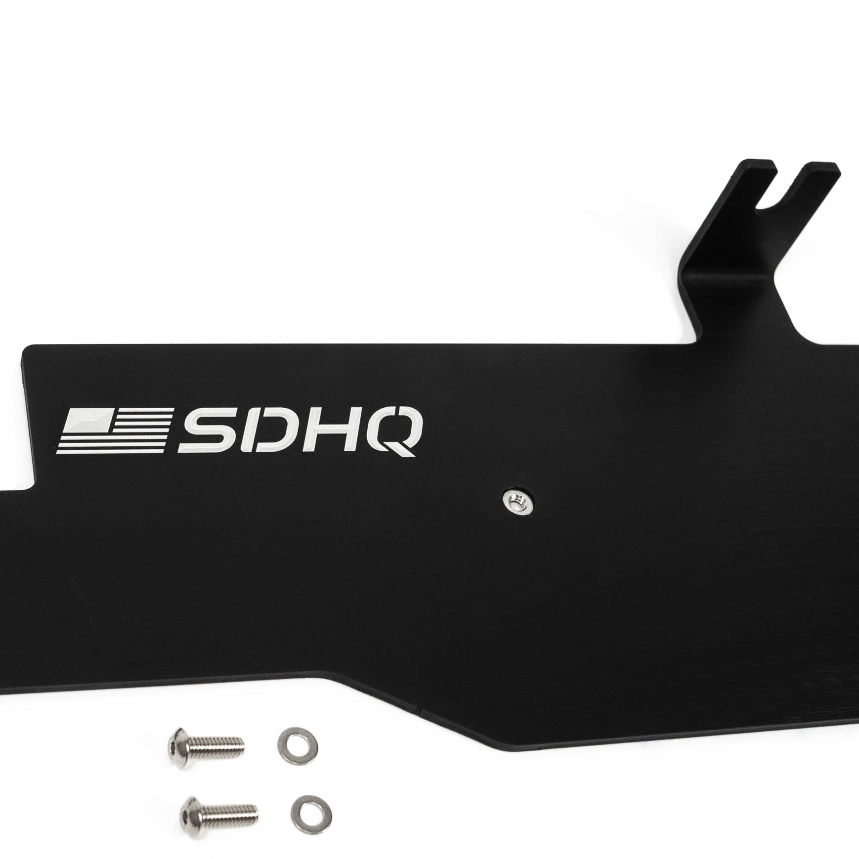 '14-18 Chevy/GMC 1500 SDHQ Built Switch Pros Power Module Mount