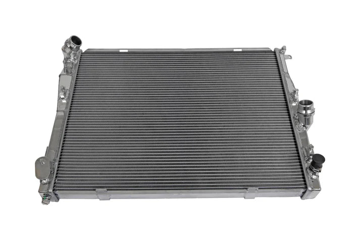 E9X 325i / 330i / 328i / E8X 128i / 09-10 BMW E89 Z4 All-Aluminum Radiator