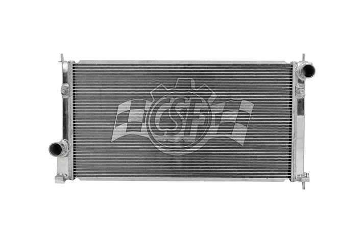 13-20 FR-S / BRZ / 86 / 22+ GR86 / BRZ High-Performance All-Aluminum Radiator