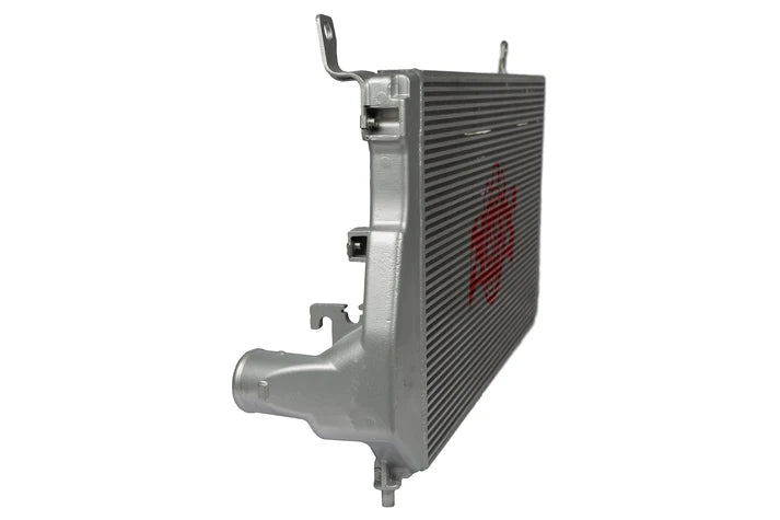 01-05 Silverado H.D / Sierra H.D 6.6L Turbo Diesel Heavy Duty Intercooler