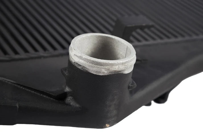 03-09 Dodge Ram 5.9L & 6.7L Turbo Diesel Heavy Duty Intercooler