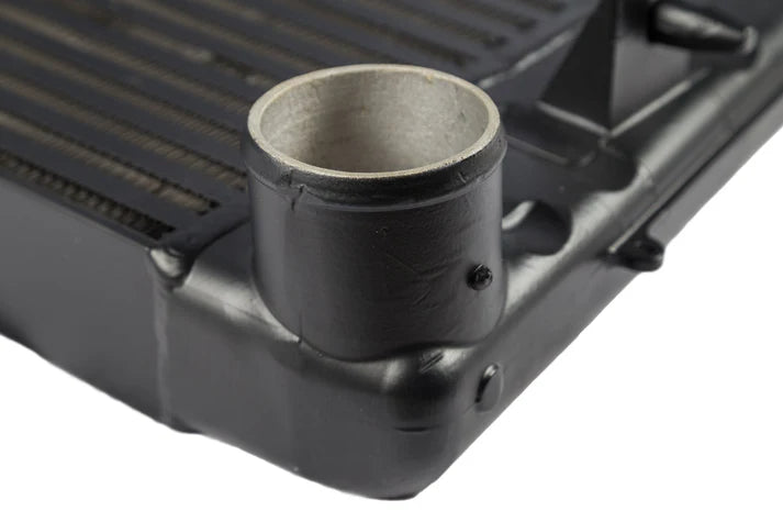 08-10 Ford Super Duty 6.4L Turbo Diesel Heavy Duty Intercooler