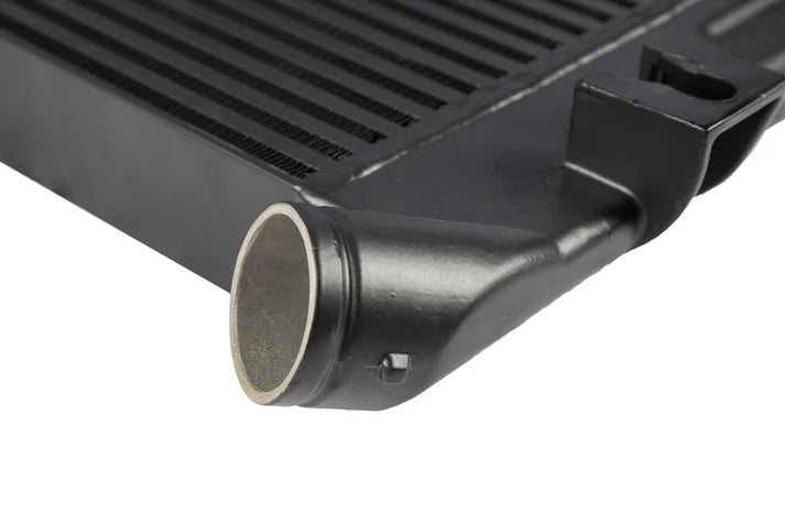 08-10 Ford Super Duty 6.4L Turbo Diesel Heavy Duty Intercooler