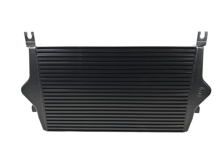 99-03 Ford Super Duty 7.3L Turbo Diesel Heavy Duty Intercooler