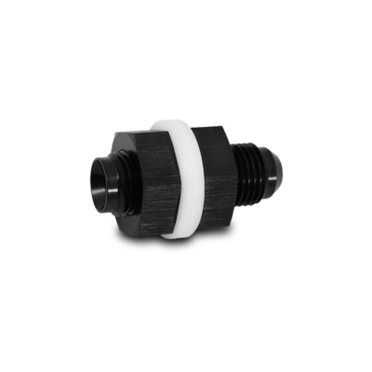 Fuel Cell Bulkhead Adapters
