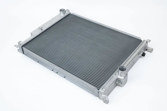 BMW S54 Swap E36 High-Performance All-Aluminum Radiator