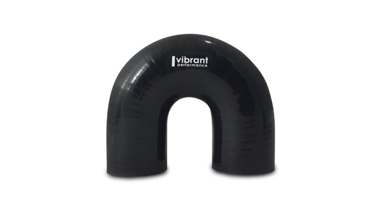 180° Hose Couplers