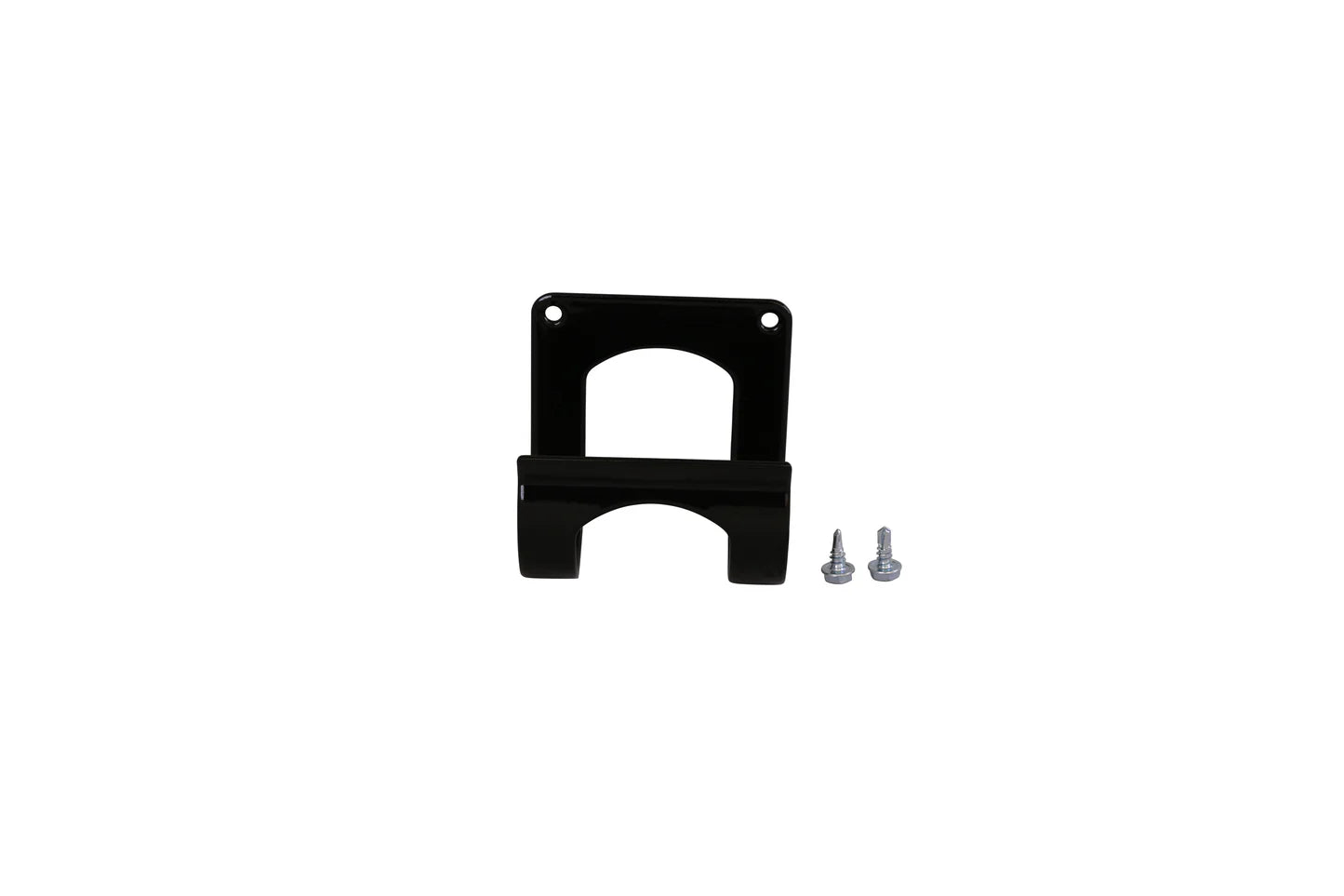 2in Filter Bracket