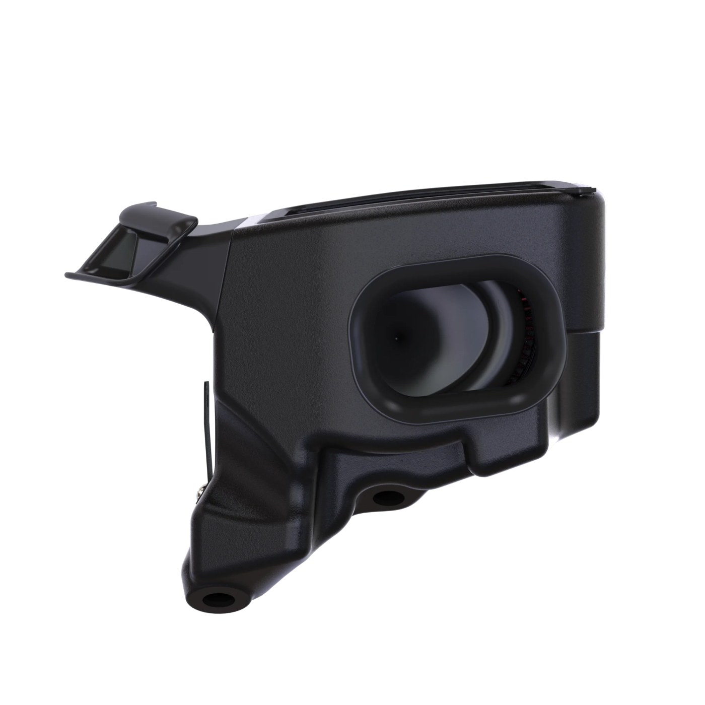 Cold Air Intake for 2020-2024 Nissan Frontier 3.8L