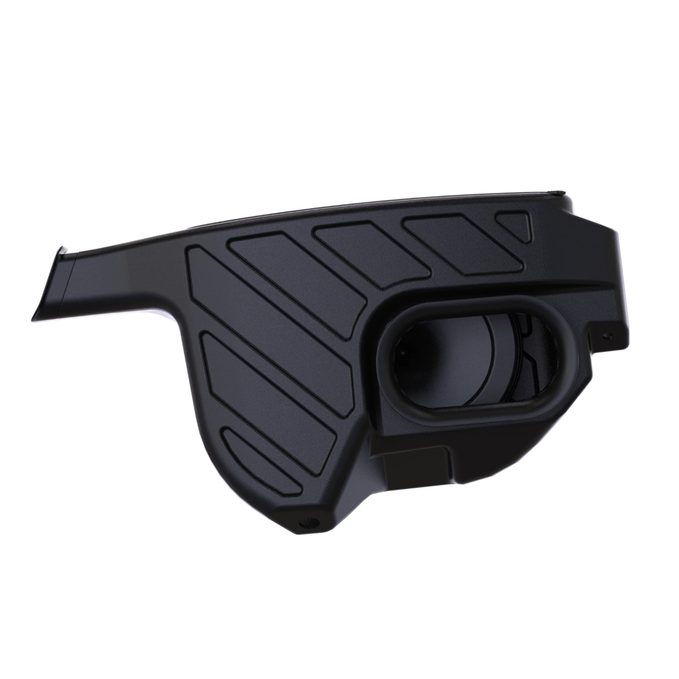 Cold Air Intake for 2016-2024 Nissan Titan XD