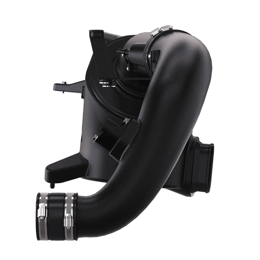 Cold Air Intake for 2023-2026 Chevrolet Colorado / GMC Canyon 2.7L