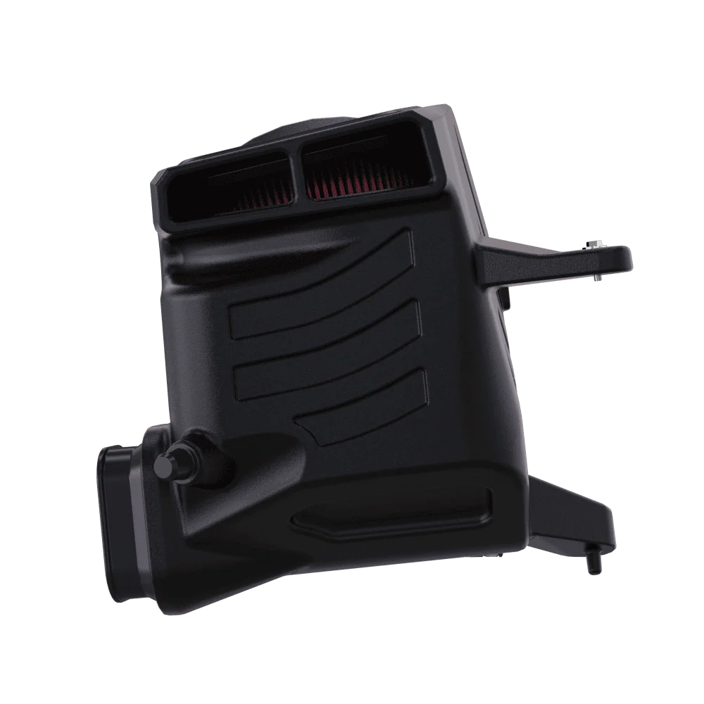Cold Air Intake for 2023-2026 Chevrolet Colorado / GMC Canyon 2.7L
