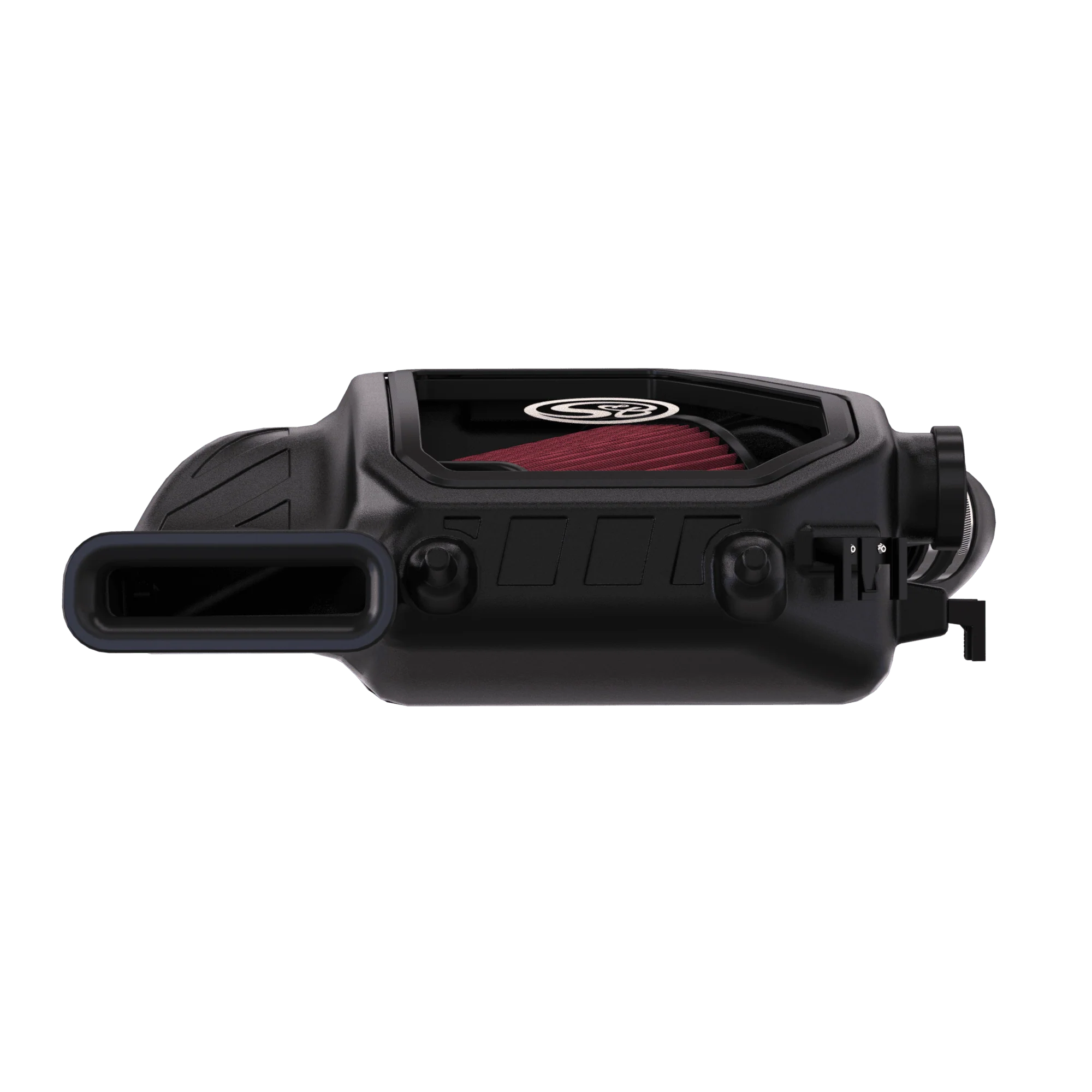 Cold Air Intake For 2023-2025 Mercedes Sprinter 2.0L, Diesel