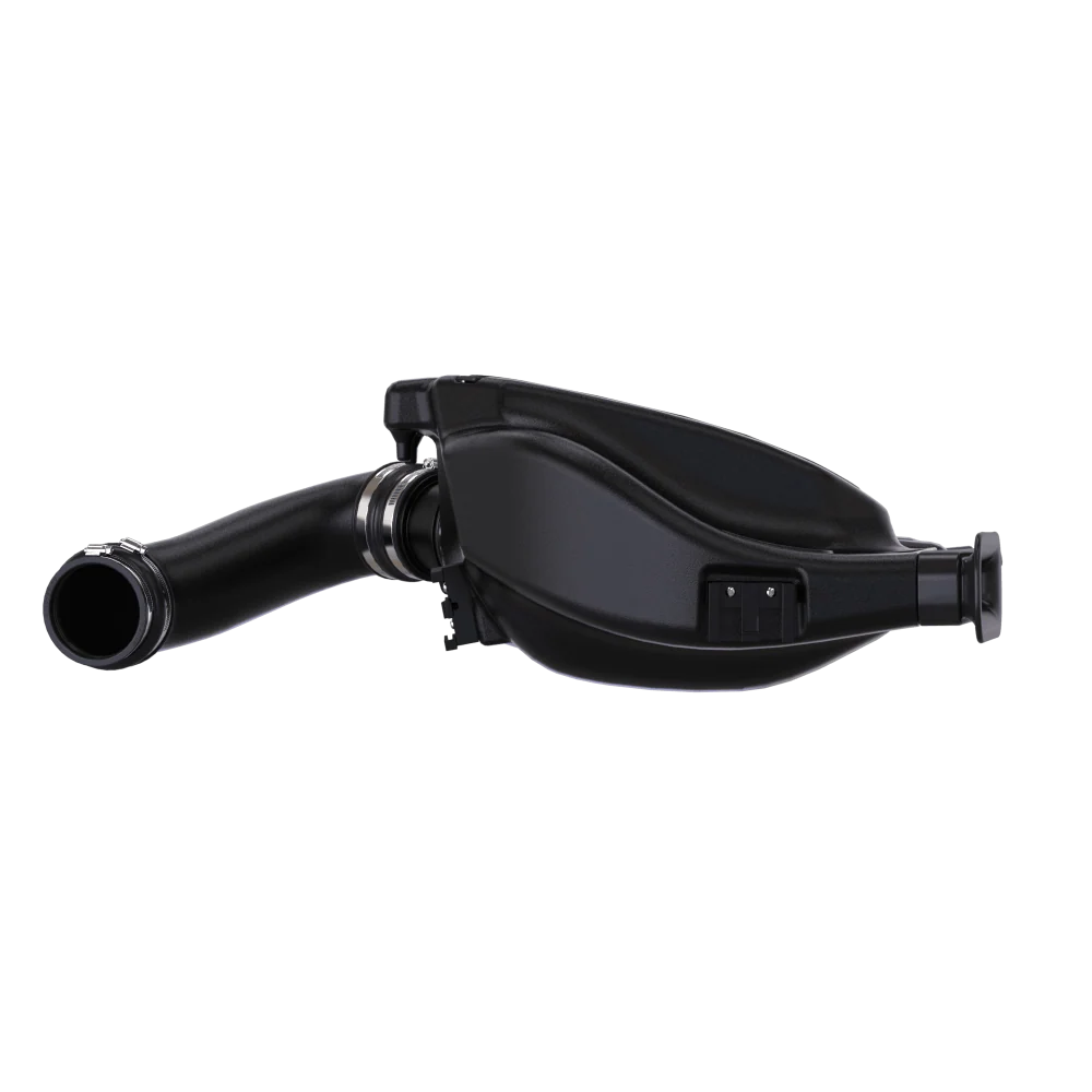 Cold Air Intake For 2023-2025 Mercedes Sprinter 2.0L, Diesel