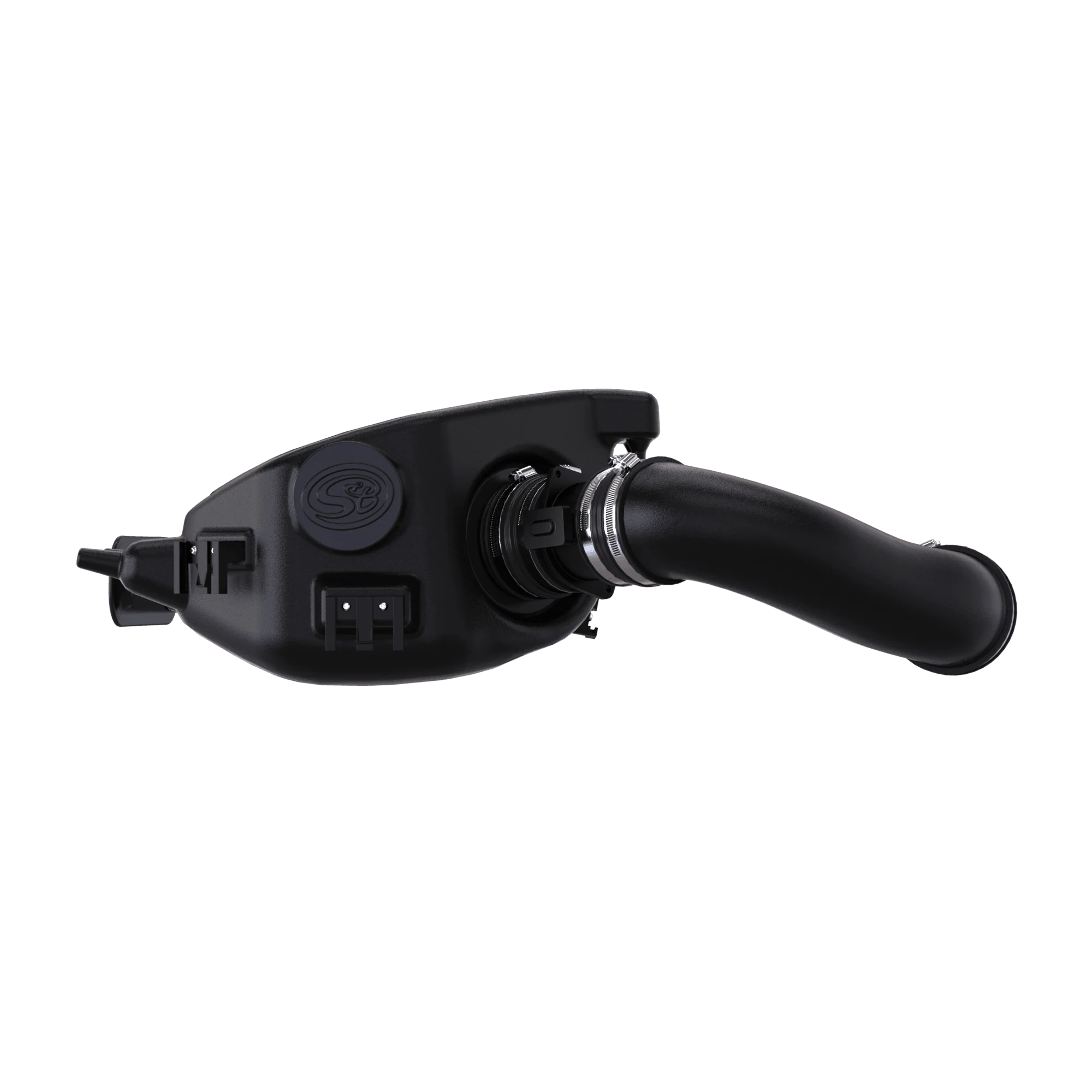 Cold Air Intake For 2023-2025 Mercedes Sprinter 2.0L, Diesel