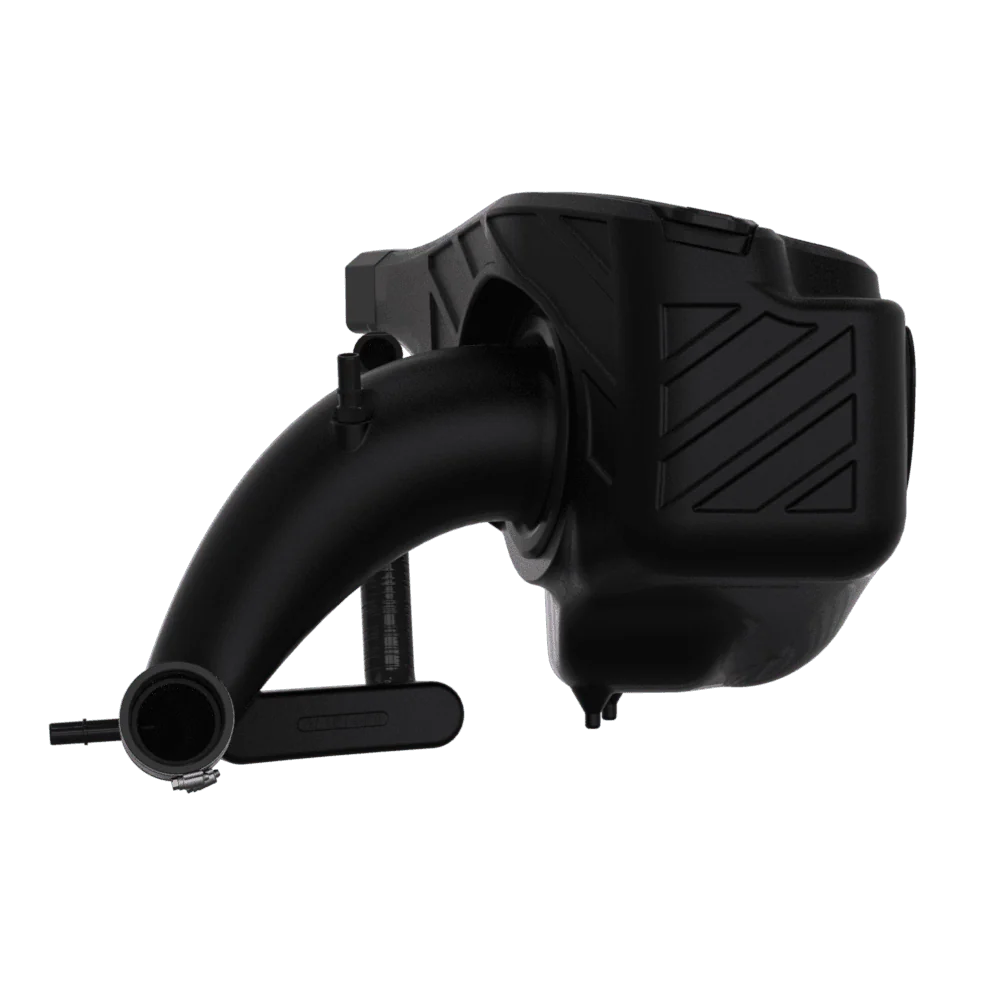 Cold Air Intake for 2024 Ford Ranger 2.3L Ecoboost