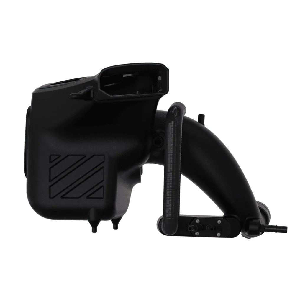 Cold Air Intake for 2024 Ford Ranger 2.3L Ecoboost