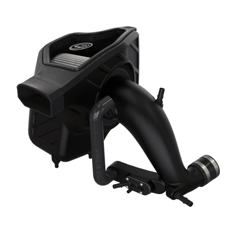 Cold Air Intake for 2024 Ford Ranger 2.3L Ecoboost