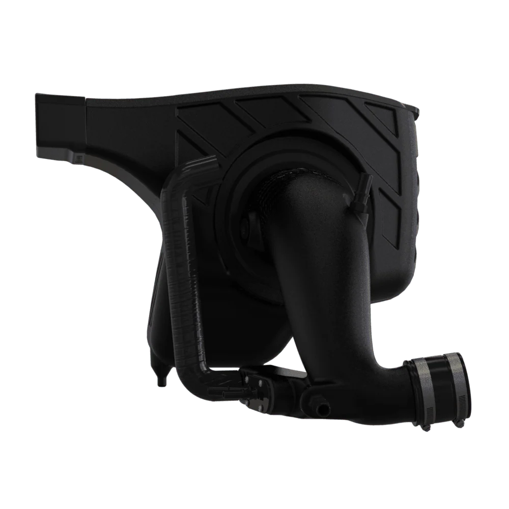 Cold Air Intake for 2024 Ford Ranger 2.3L Ecoboost